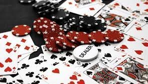 Tema Tembak Ikan Jackpot dam88