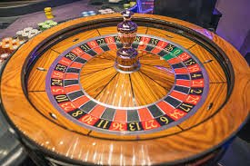 Tema Penakluk Iblis dam88 untuk dewasa