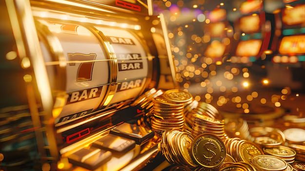Privasi akun saat memakai Bingo dam88