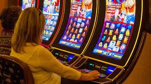 Pengingat bermain bijak Bingo Jackpot